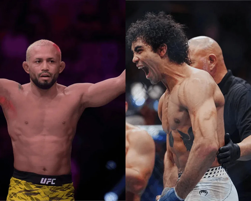 figueiredo vs-talbott
