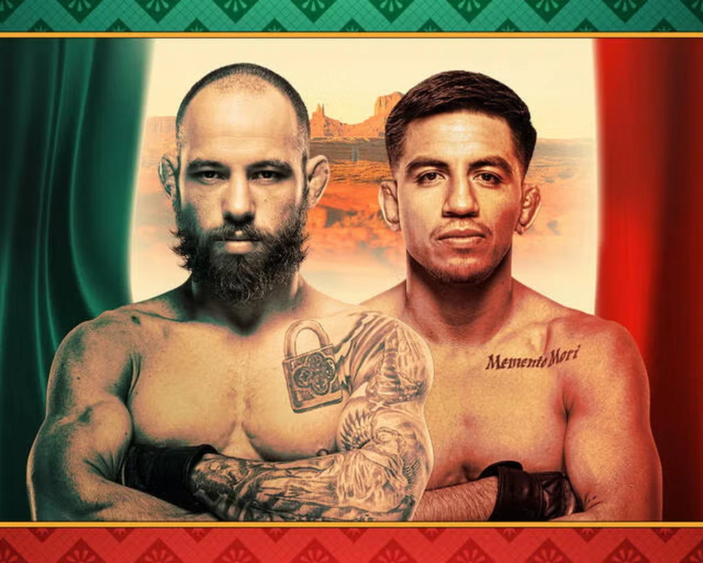 pronósticos-noche-ufc-2026