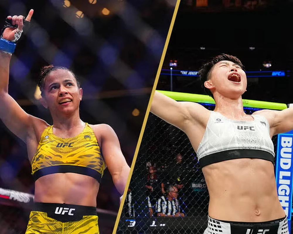 silva-vs-wang-cong