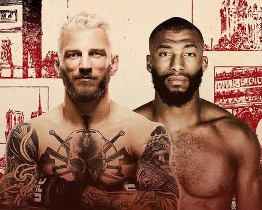 pronosticos-ufc-paris-2026-hooker-vs-parnasse