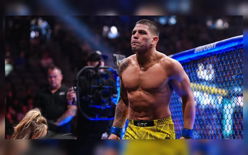 ufc-predictions-brunno-ferreira ufc-predictions-brunno-ferreira