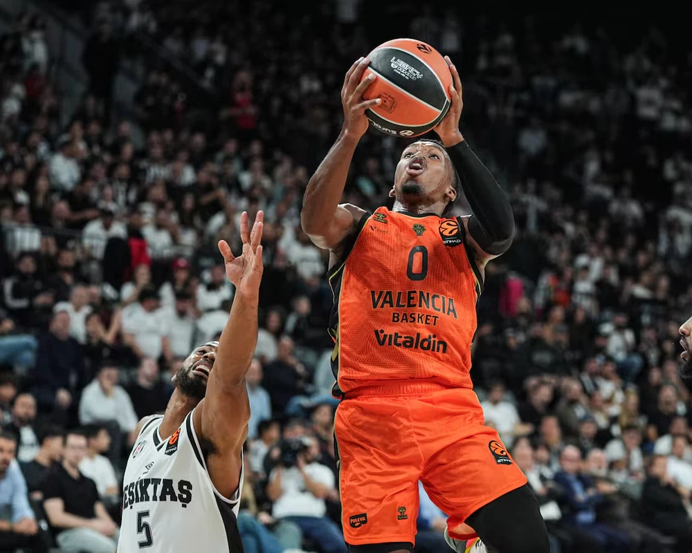 pronostico-valencia-basket-vs-baskonia-euroliga-2026