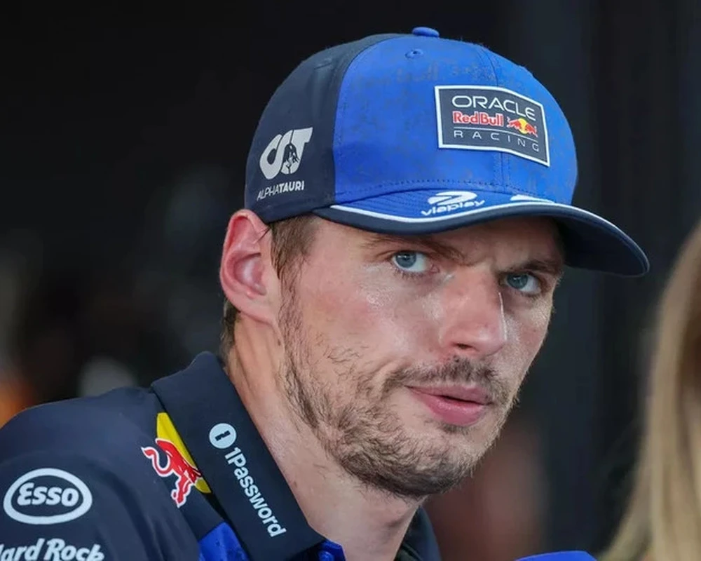 apuestas-gp-de-españa-f1