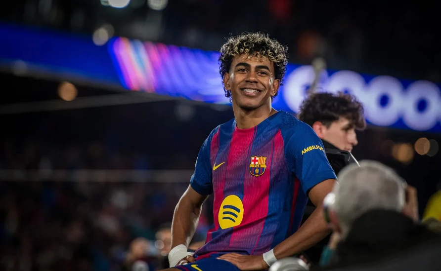 pronostico-barcelona-vs-feyenoord-champions