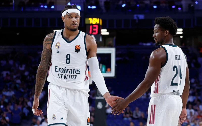 Pronóstico-Baskonia-vs-Real Madrid