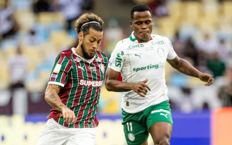 Pronóstico-Fluminense-vs-Palmeiras