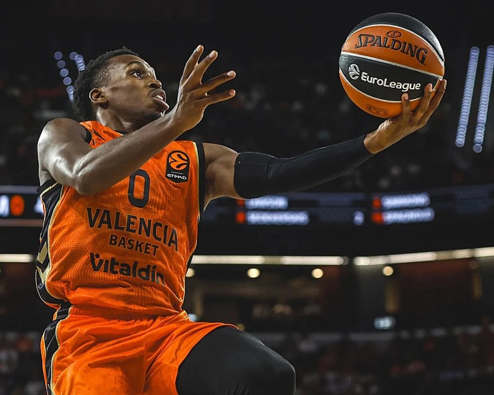 Pronóstico-Barça-vs-Valencia-Basket-
