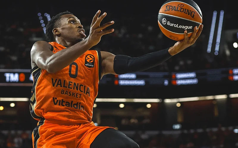 Pronóstico-Barça-vs-Valencia -Basket