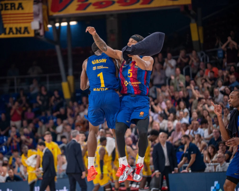 Pronóstico-Barcelona-Olympiacos-