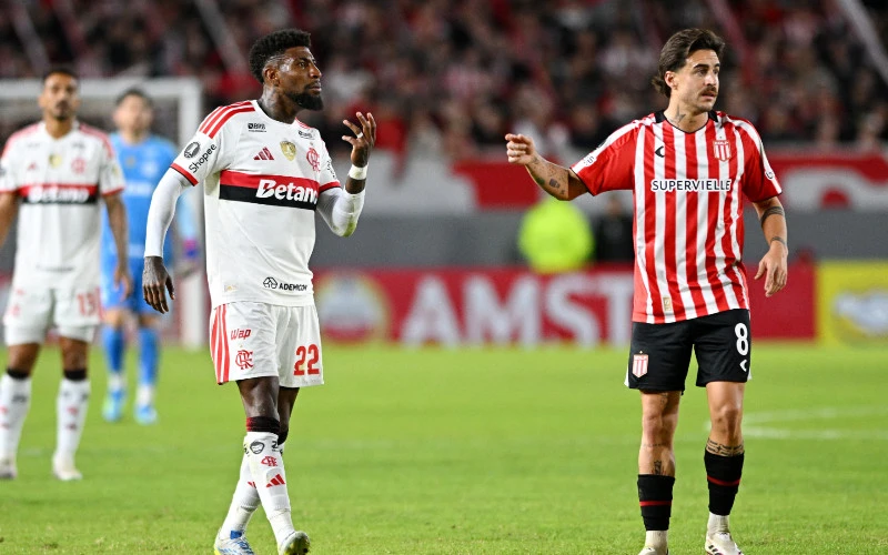 Pronóstico-Estudiantes-vs-Flamengo.jpg