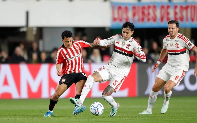 Pronóstico-Flamengo-vs-Estudiantes.jpg