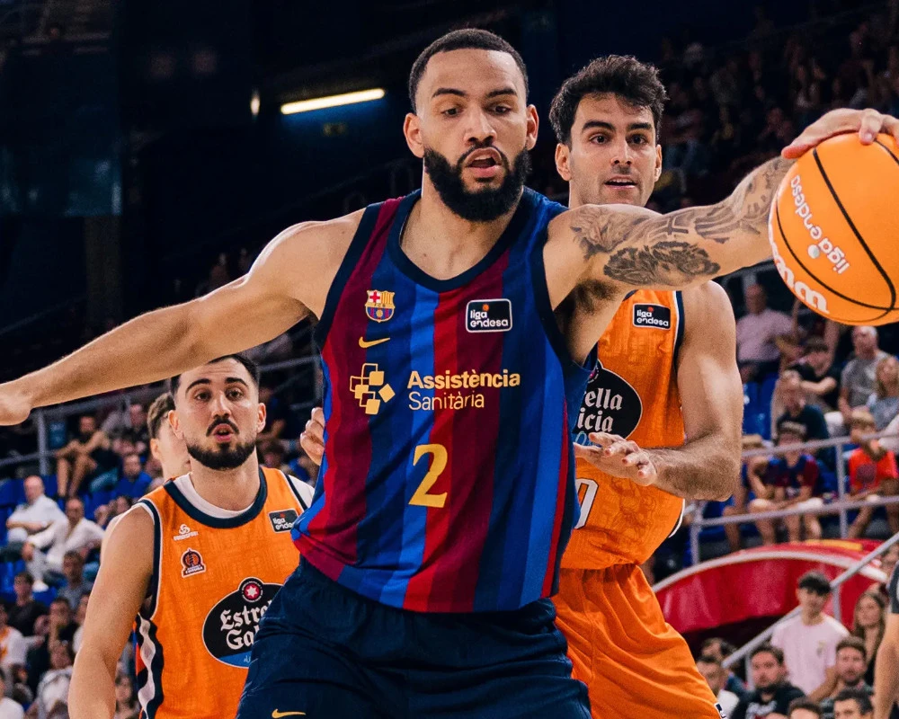 Pronóstico-Joventut-Barça-Basket-