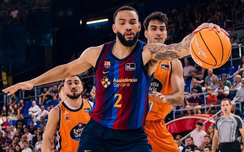 Pronóstico-Joventut-Barça-Basket.jpg