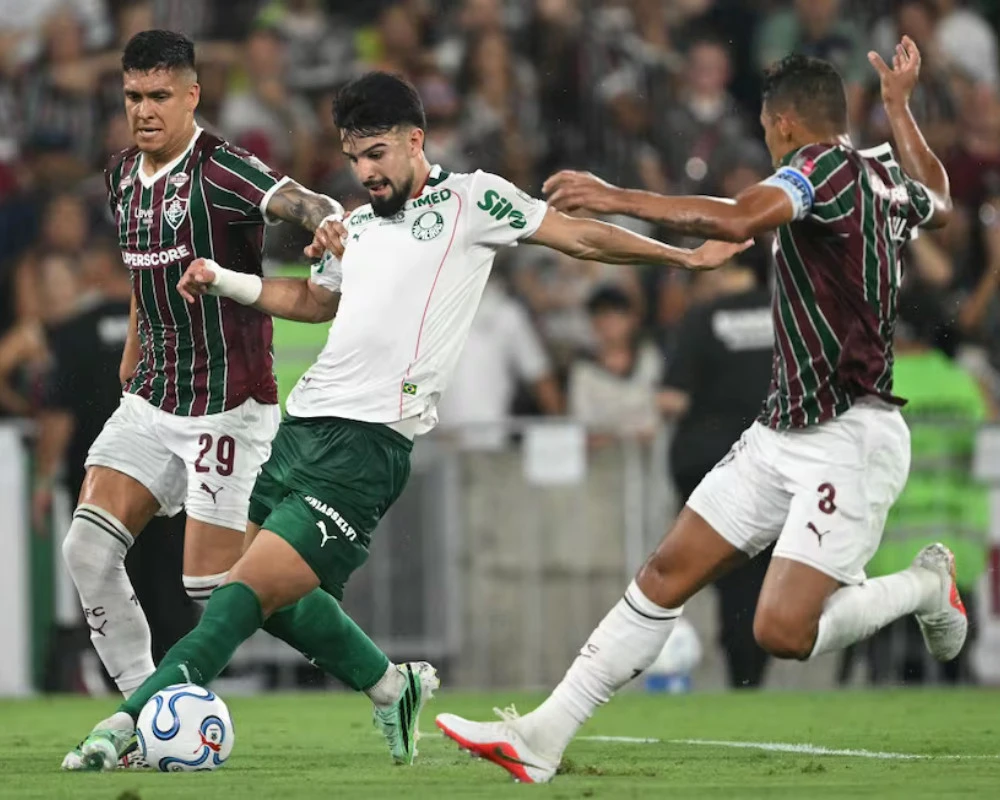 Pronóstico-Palmeiras-vs-Fluminense-