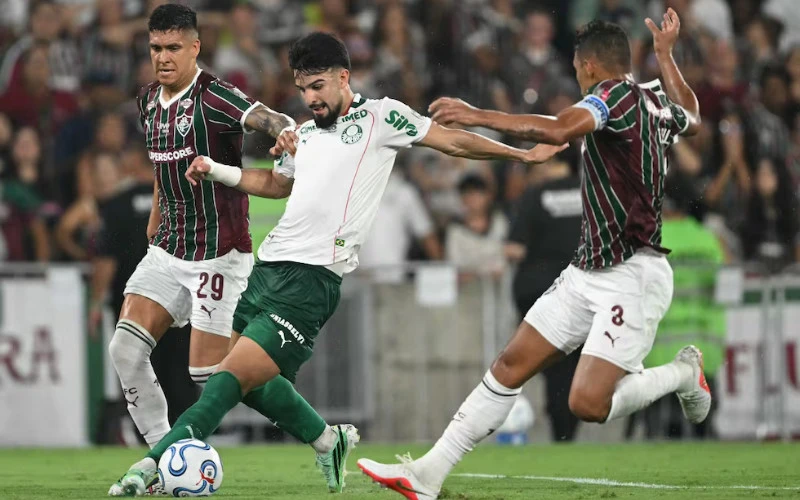 Pronóstico-Palmeiras-vs-Fluminense.jpg