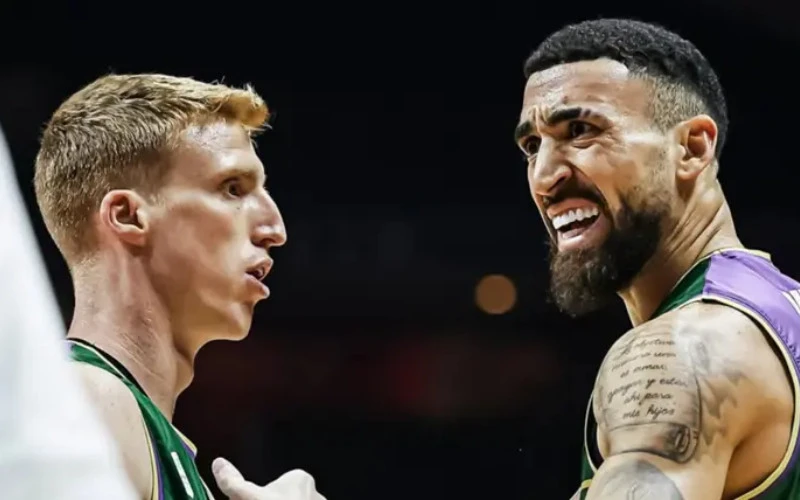 Pronóstico-Unicaja-vs-Barça