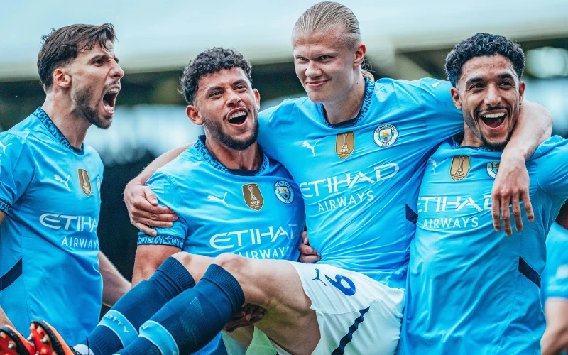 analisis-de-las-posibilidades-del-arsenal-y-del-manchester-city analisis-de-las-posibilidades-del-arsenal-y-del-manchester-city