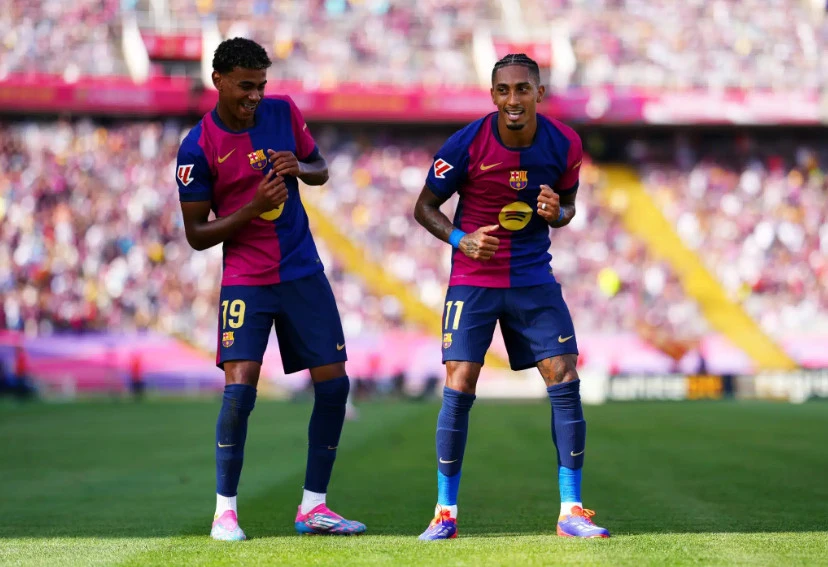 pronostico-barcelona-vs-real-madrid