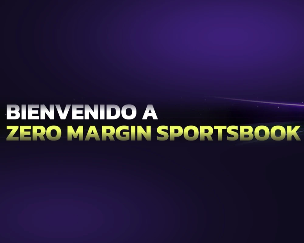 combinada-en-bet25-zero-margin-con-comisión-fija-del-5%