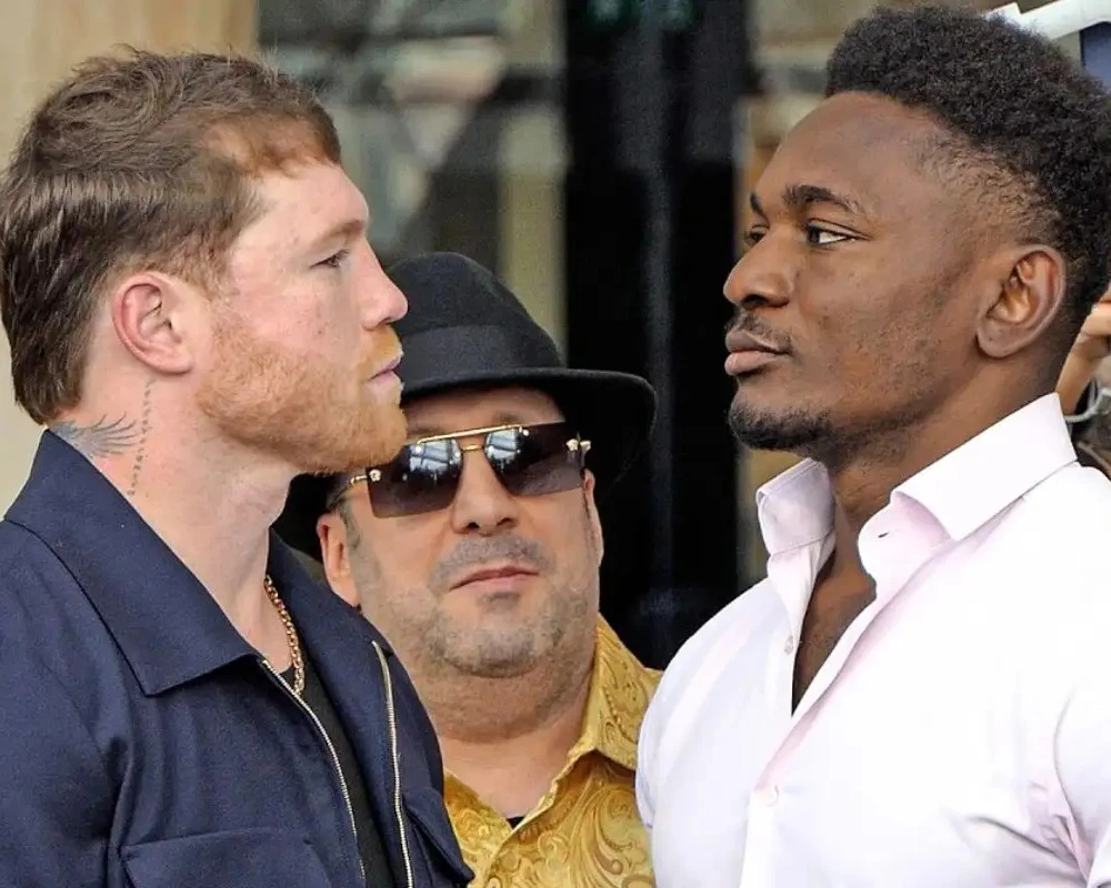 pronóstico-canelo-vs-mbilli