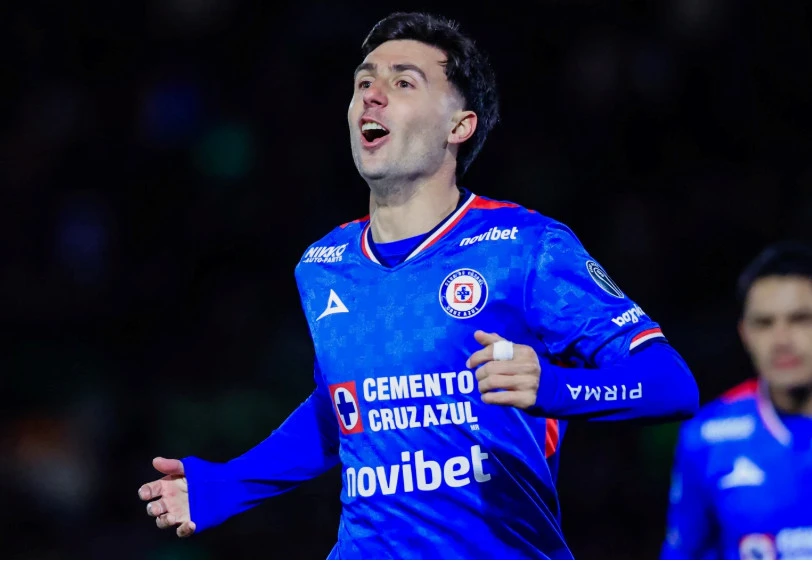 pronostico-pumas-vs-cruz-azul