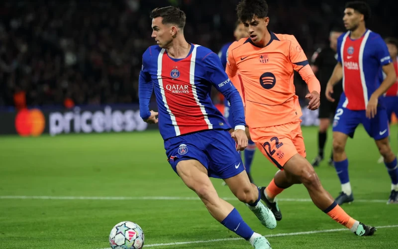 el-psg-busca-el-triplete-en-la-liga-de-campeones el-psg-busca-el-triplete-en-la-liga-de-campeones