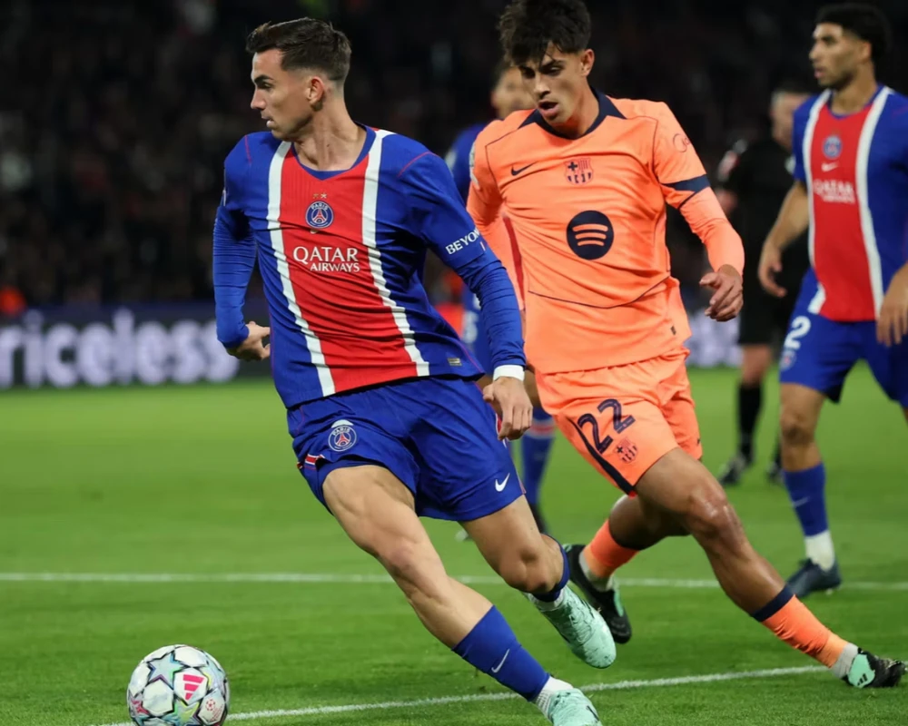 el-psg-en-la-liga-de-campeones
