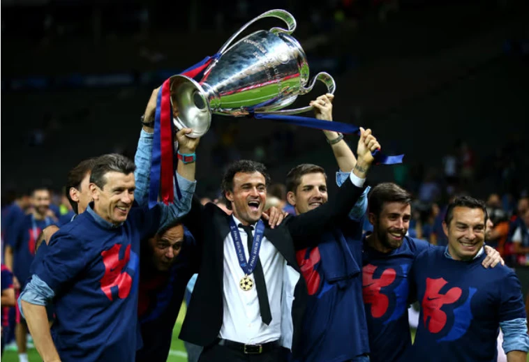 pronostico-psg-vs-barcelona