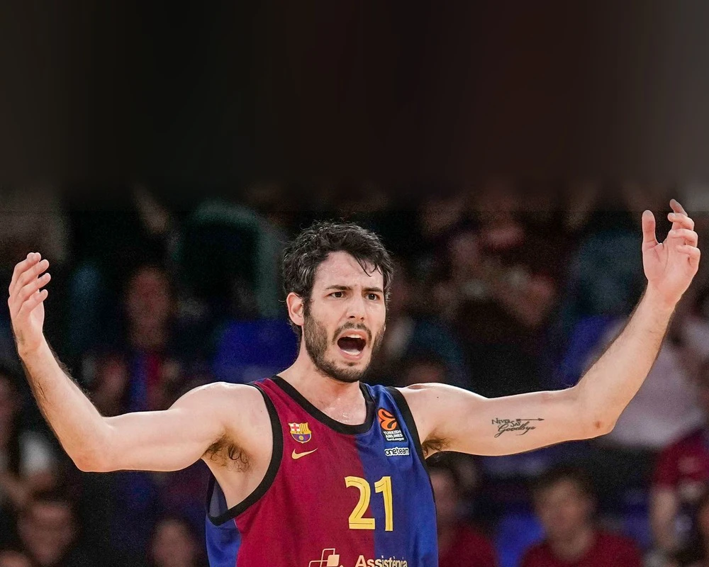 pronóstico-hapoel-tel-aviv-vs-barça-de-basket-en-la-euroliga