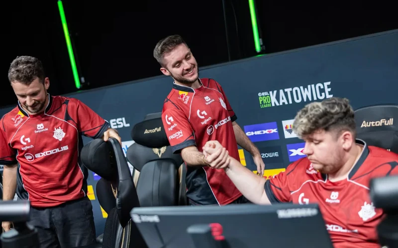 g2-campeonato-mundial-de-league-of-legends g2-campeonato-mundial-de-league-of-legends