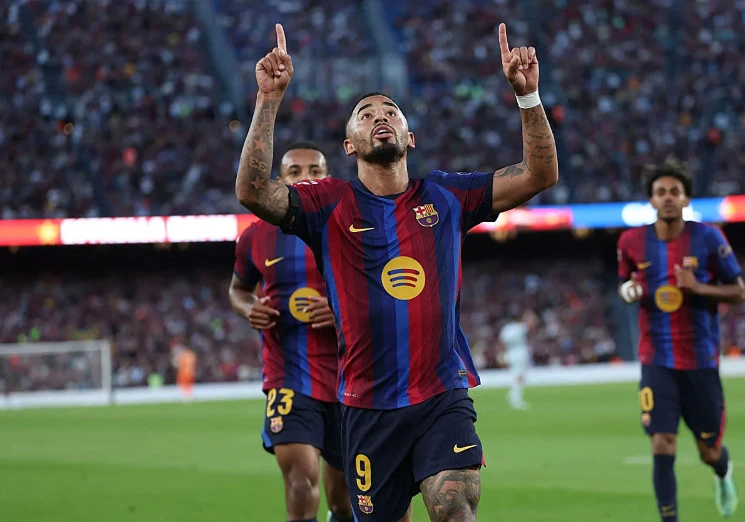 pronostico-real-betis-vs-barcelona