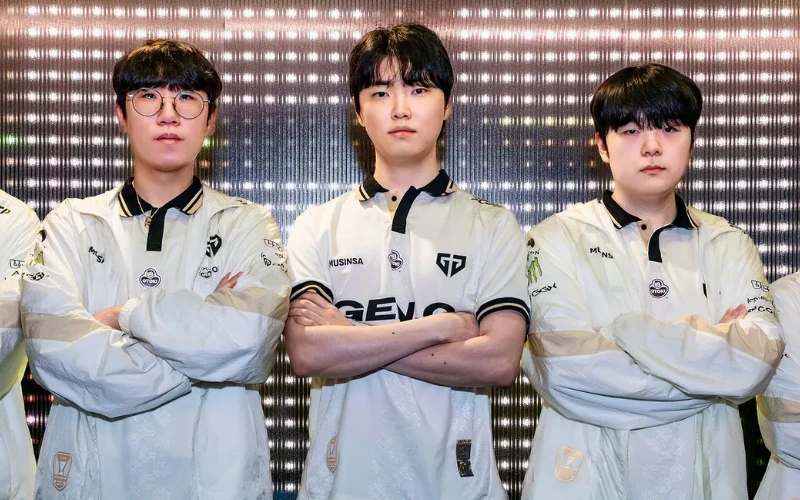 gen.g-campeonato-mundial-de-league-of-legends gen.g-campeonato-mundial-de-league-of-legends