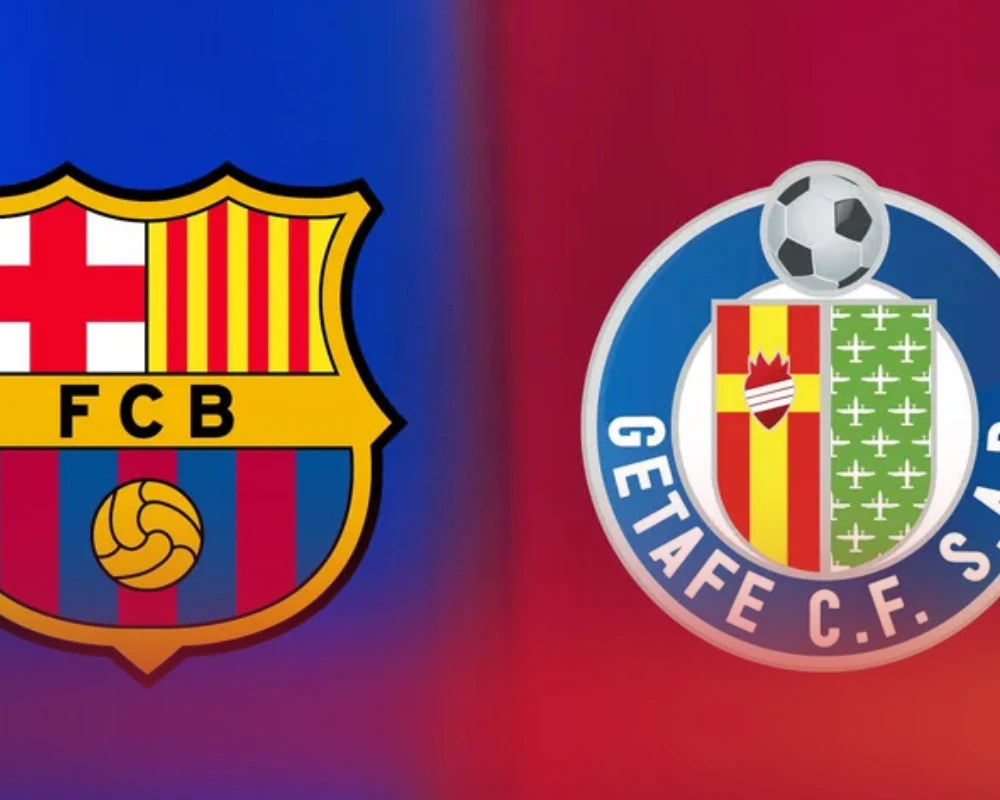 pronostico-barcelona-vs-getafe
