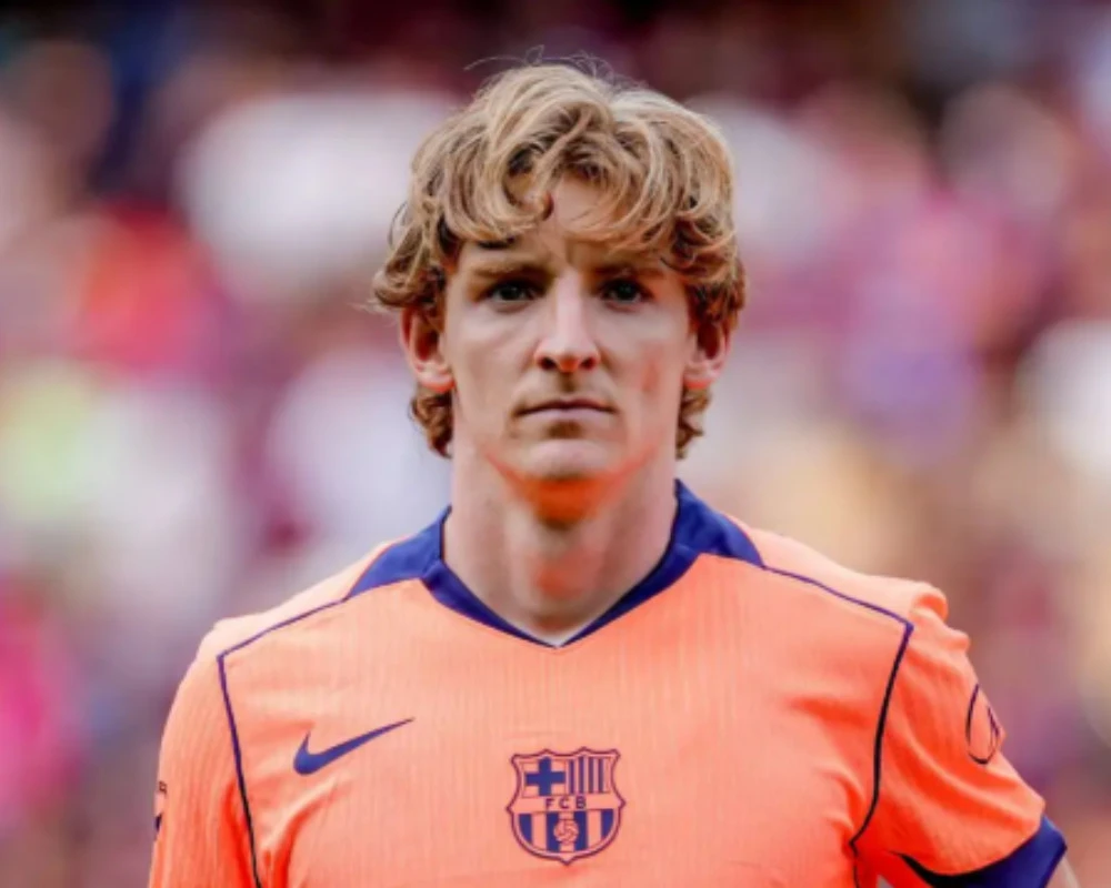 pronostico-barcelona-vs-getafe