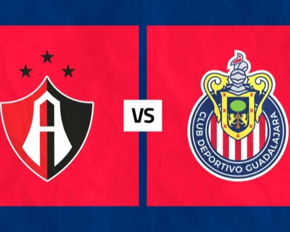 pronostico-atlas-vs-chivas