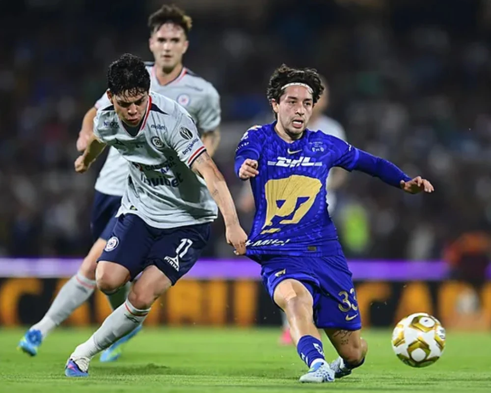 pronostico-pumas-vs-cruz-azul