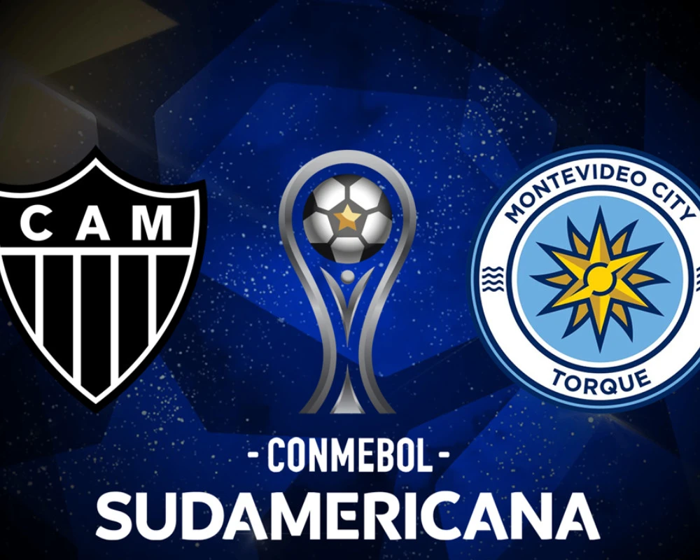 pronostico-atletico-mineiro-vs-montevideo-city-torque