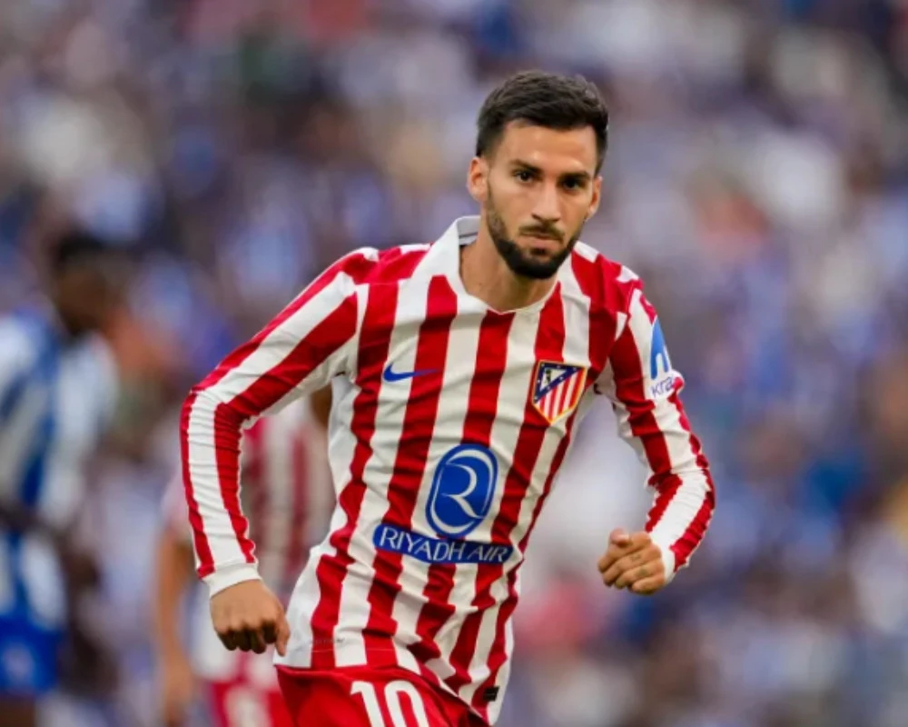 atletico-madrid-vs-manchester-united-pronostico