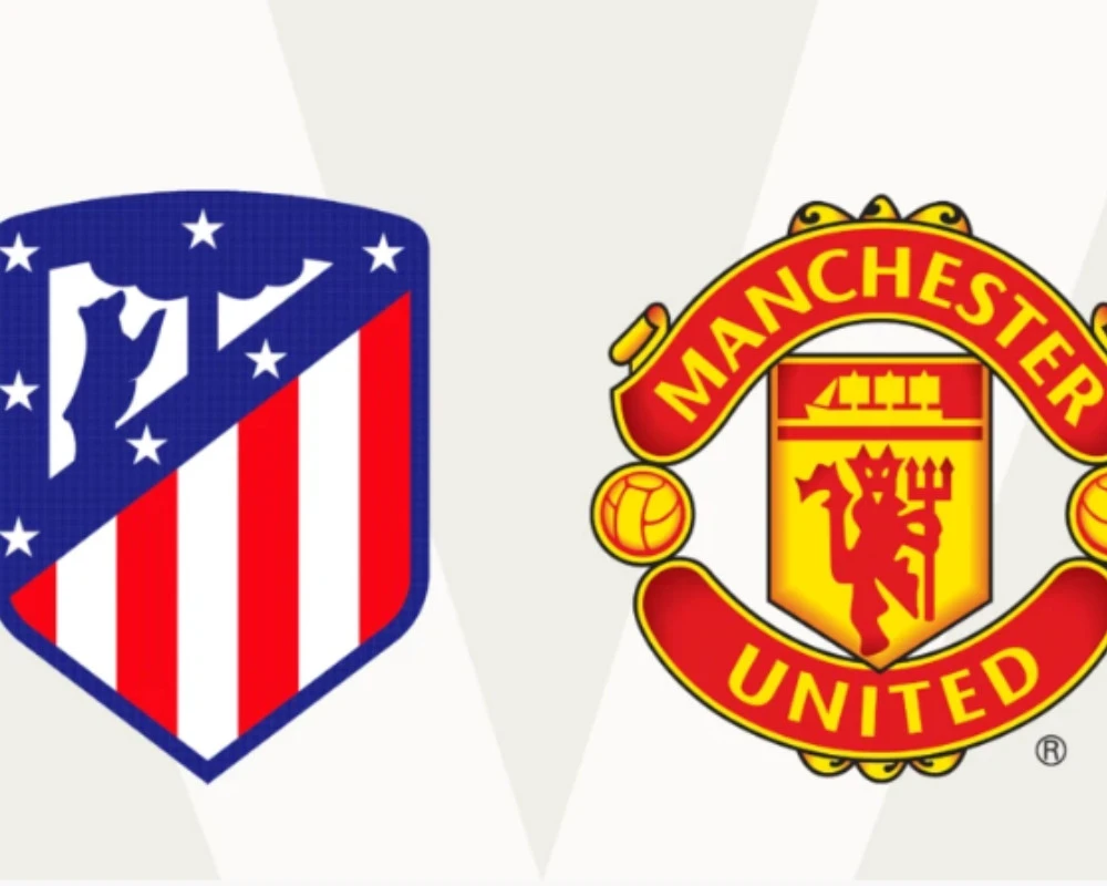 atletico-madrid-vs-manchester-united-pronostico