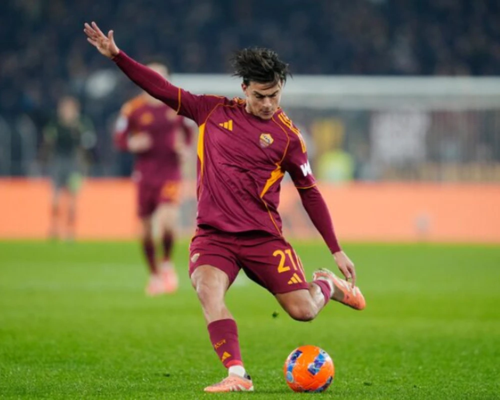 roma-vs-real-madrid-pronostico