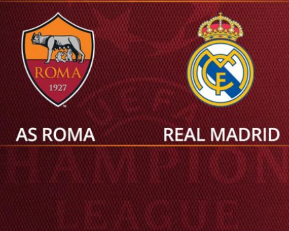 roma-vs-real-madrid-pronostico