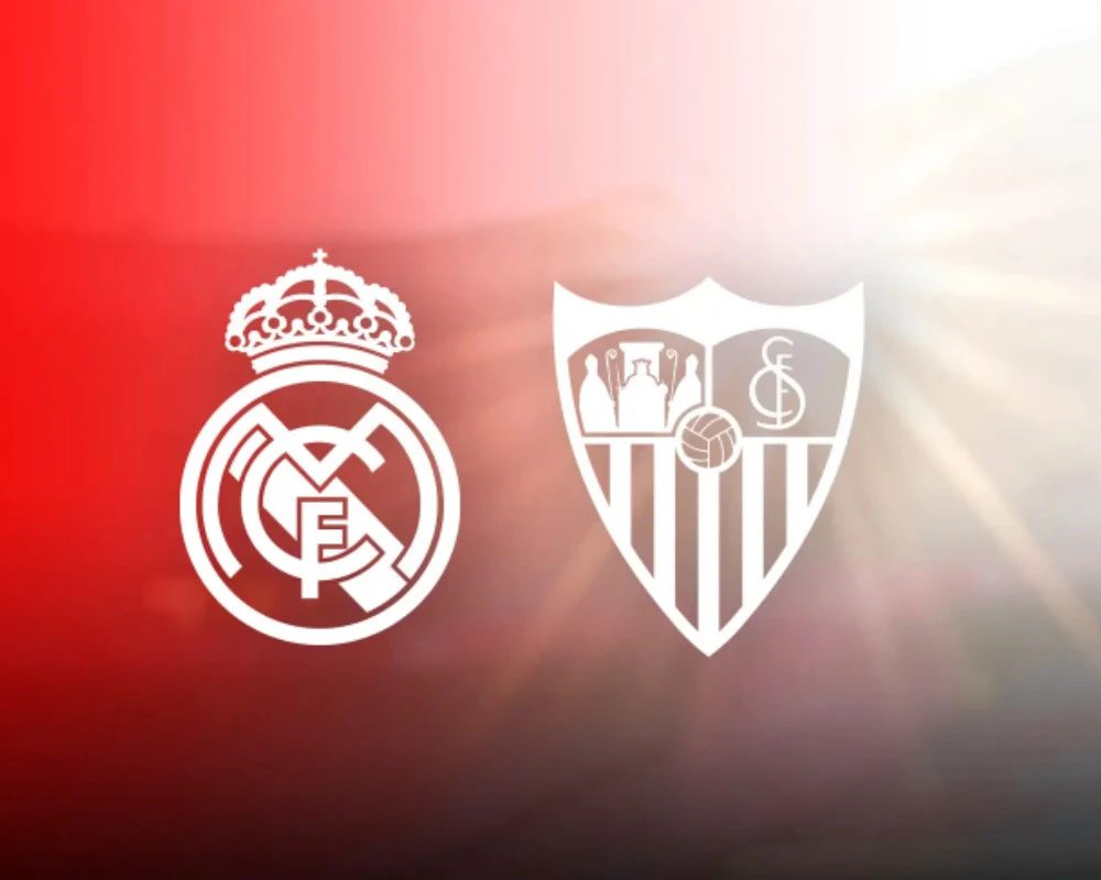 /pronostico-real-madrid-vs-sevilla/