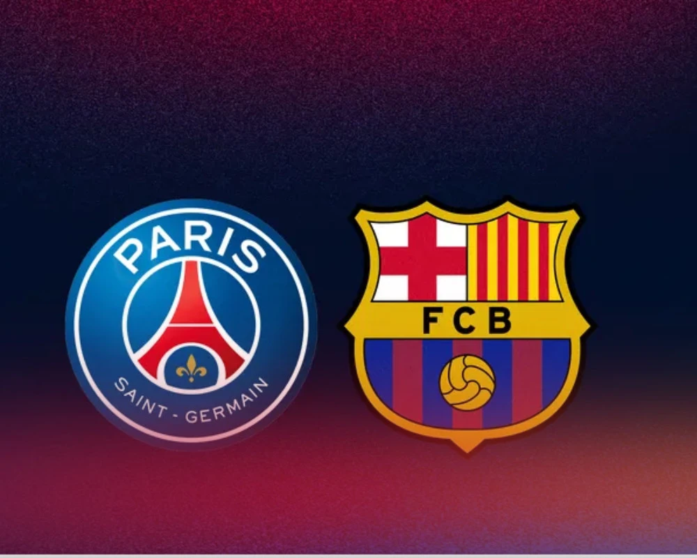 pronostico-psg-vs-barcelona