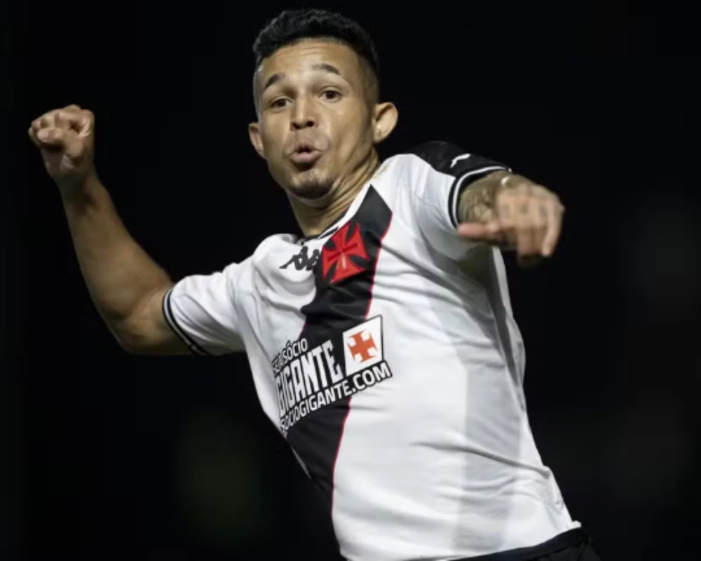 pronostico-vasco-da-gama-vs-boca-juniors