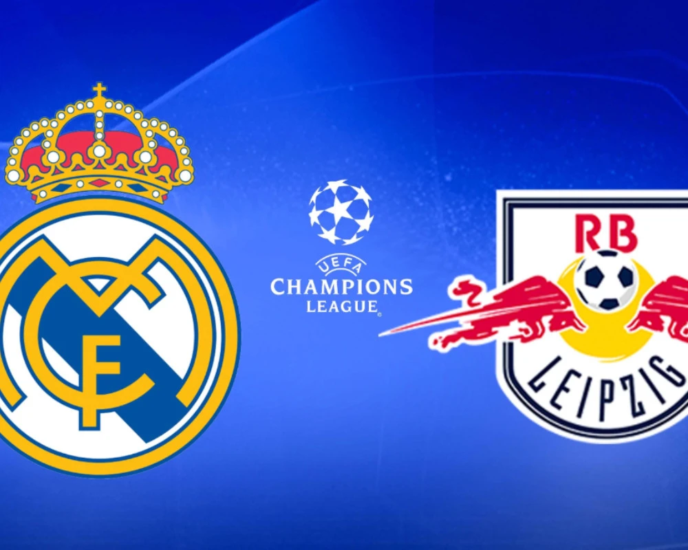 pronostico-real-madrid-vs-leipzig