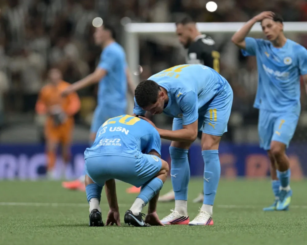 pronostico-montevideo-city-vs-atletico-mg