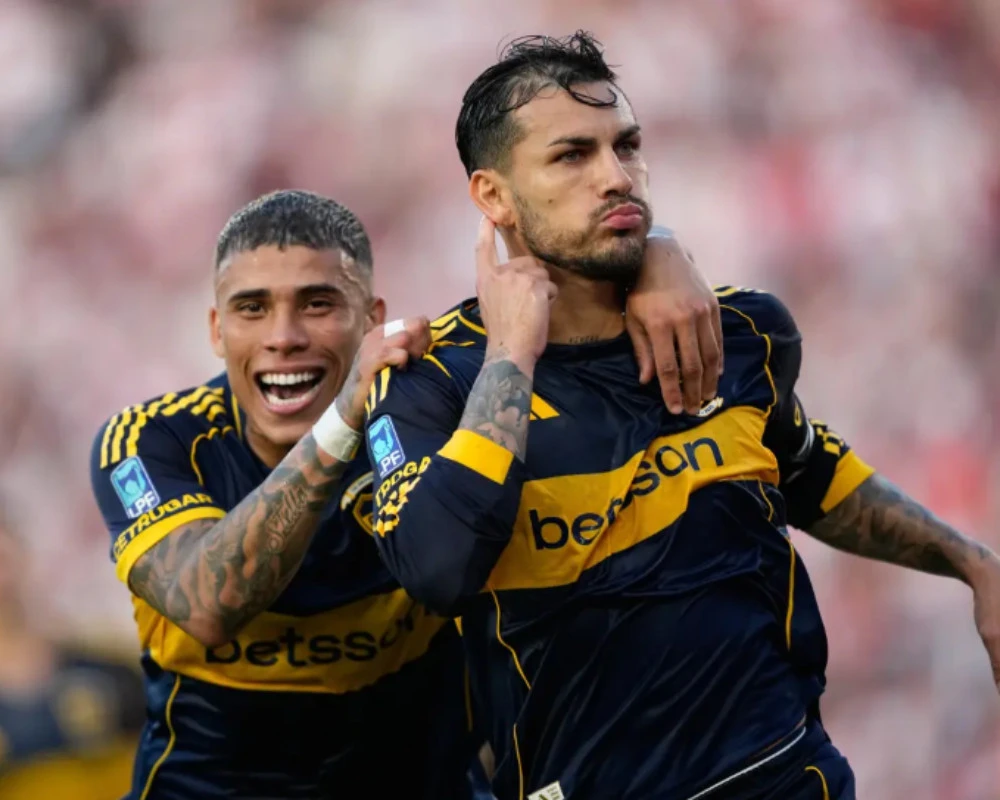 ronóstico-boca-juniors-vs-river-plate-superclásico