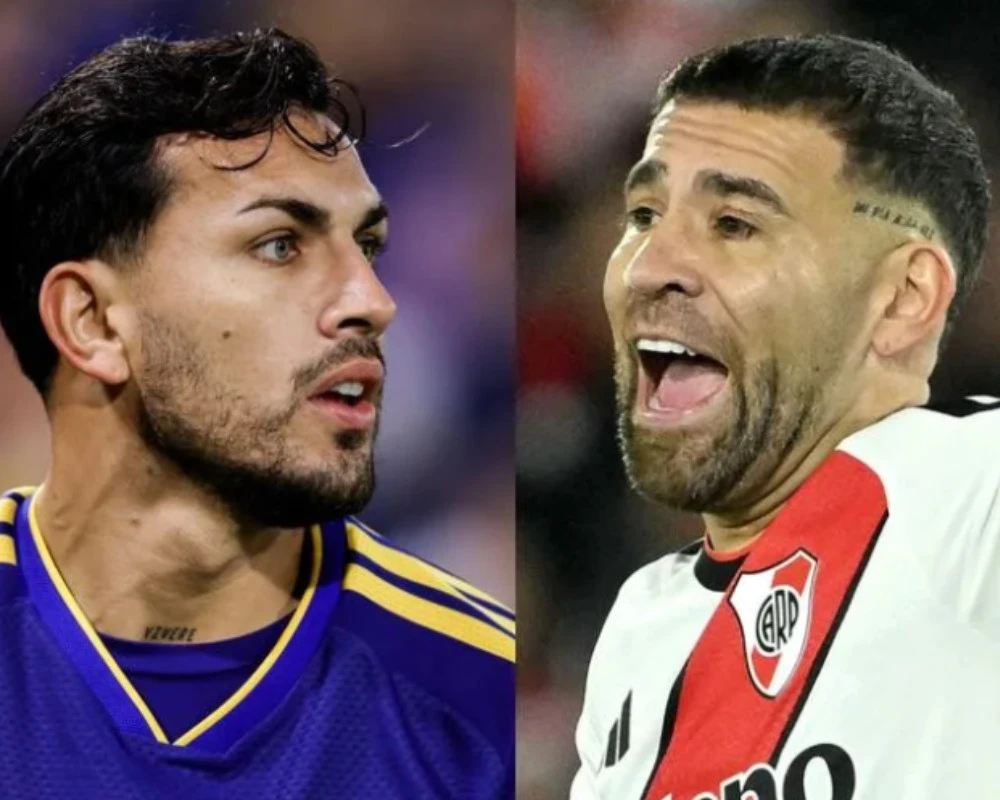 pronóstico-boca-juniors-vs-river-plate-superclásico