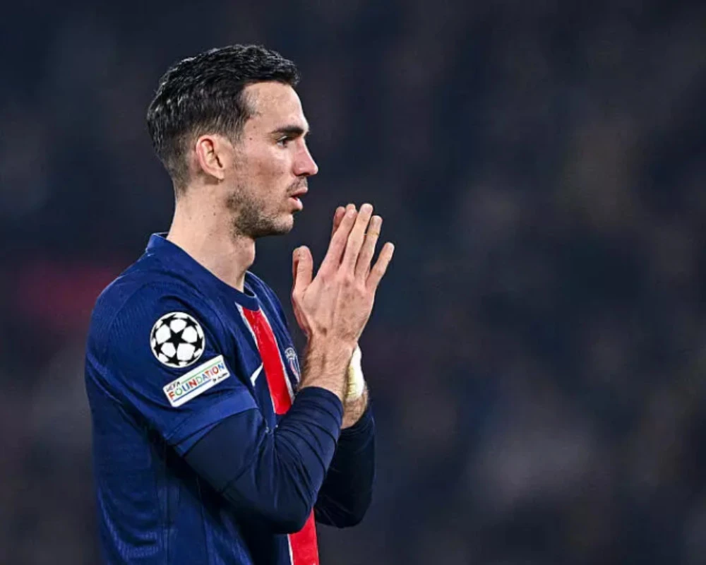 pronostico-villarreal-vs-psg