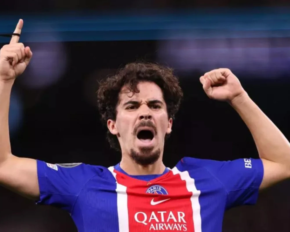 pronostico-villarreal-vs-psg